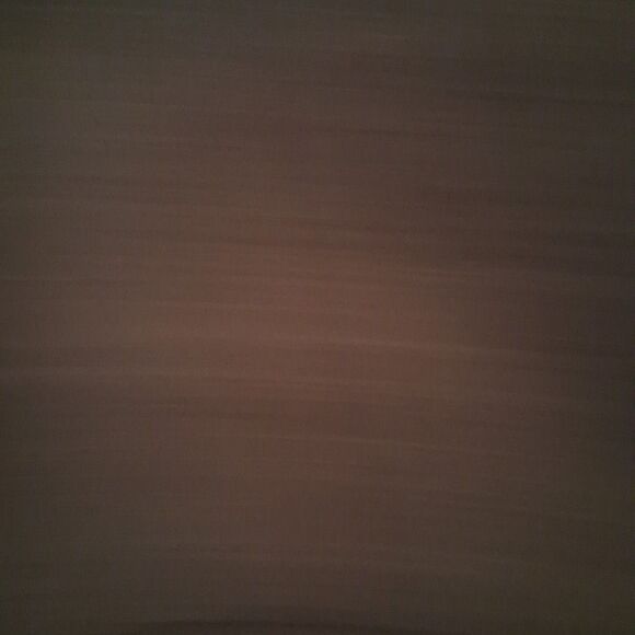 MDP Mario De Pinto Women’s Size Medium Pea Coat Made In USA 100% Wool Black VTG - Picture 4 of 11